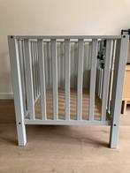 Box Europe Baby, Kinderen en Baby's, Boxen, Ophalen, Zo goed als nieuw, Rechthoekig, Boxkleed