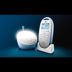 2 Philips Avent SCD-570 babyfoons + oplaadbare bat.terijen, Ophalen of Verzenden, Zo goed als nieuw, 250 meter of meer