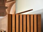 Monarke Custom orgel | Uniek exemplaar met fysieke zwelkast, Muziek en Instrumenten, Gebruikt, 3 klavieren, Vrijheidslaan 55, 2912 EA Nieuwerkerk a/d IJssel