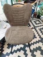 3 leuke stoelen merk MXSOFA, Huis en Inrichting, Stoelen, Ophalen, Overige materialen, Gebruikt, Overige kleuren