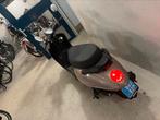 snorfiets, Fietsen en Brommers, Overige merken, Gebruikt, Ophalen of Verzenden, Benzine