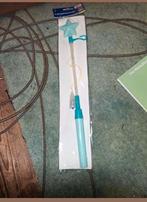 Nieuw lampion, Ophalen of Verzenden