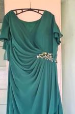 Party jurk, Ophalen, Nieuw, Maat 46/48 (XL) of groter, Boven de knie