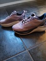 Osaga hardloop (gym) schoenen maat 36, Ophalen of Verzenden, Zo goed als nieuw, Hardloopschoenen, Overige merken