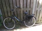 Oma fiets, Ophalen, Gebruikt, Overige merken