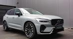 Volvo XC60 Recharge T8 AWD Ultra Dark Full Option Facelift M, Automaat, Gebruikt, 4 cilinders, 1969 cc