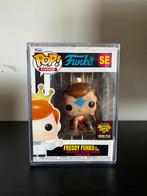 Funko pop | freddy funko as aang | avatar, Verzamelen, Poppetjes en Figuurtjes, Ophalen of Verzenden, Zo goed als nieuw