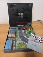 Grand Prix Racing Game - Bordspel, Hobby en Vrije tijd, Gezelschapsspellen | Bordspellen, Onbekend, Ophalen of Verzenden, Zo goed als nieuw