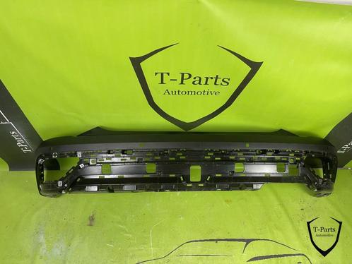hyundai tucson achterbumper bumper 86612-N7000 86612N7000, Auto-onderdelen, Carrosserie en Plaatwerk, Bumper, Hyundai, Gebruikt