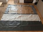 Fiamma Blocker Pro voorwand 250, Ophalen, Nieuw