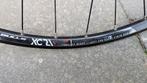 Voorwiel 29" boost, bulls XC 21 evo, Fietsen en Brommers, Fietsonderdelen, Ophalen, Gebruikt, Mountainbike, Wiel