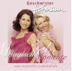 Geschwister Hofmann - Magische Momente, Ophalen of Verzenden, Nieuw in verpakking