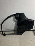 Estrima Biro Limited Edition Deur Rechts Passagier, Auto-onderdelen, Ophalen, Rechts, Deur