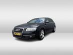 Audi A6 Avant 3.0 TDI quattro Pro Line export > WhatsApp +31, Auto's, Automaat, Gebruikt, Zwart, Diesel