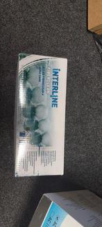 Zwembad met toebehoren 4 meter bij 2.11 meter, Tuin en Terras, Ophalen, Zo goed als nieuw, Opzetzwembad, Rechthoekig