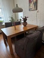 meubels, Ophalen of Verzenden, Gebruikt