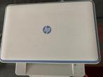 HP ENVY 6010e All-in-One Printer, Computers en Software, Printers, Ophalen, Zo goed als nieuw, Printer, HP