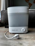 Philips Avent Flessen Sterilisator SCF291/00, Ophalen, Gebruikt, Sterilisator