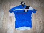 Nieuw Wielrenshirt van Sportful maat M, Sportful, Nieuw, Bovenkleding, Heren