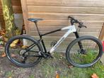 Cannondale Scalpel Himod 2022 L <800 km, Fietsen en Brommers, Fietsen | Mountainbikes en ATB, Hardtail, Heren, Zo goed als nieuw