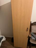 Kast., Huis en Inrichting, Zo goed als nieuw, 150 tot 200 cm, 50 tot 75 cm, 50 tot 100 cm