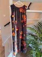 Oilily jurk maat 36, Kleding | Dames, Oilily, Ophalen of Verzenden, Zo goed als nieuw, Maat 36 (S)