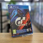 Gran Turismo 7 The Real Driving Simulator - PS4 Game, Spelcomputers en Games, Games | Sony PlayStation 4, Sony, Zo goed als nieuw