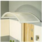 Deurleufel, Tuin en Terras, Ophalen, Gebruikt, Overige typen