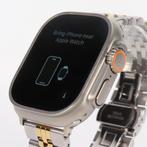 Apple Watch Ultra 1 40mm - Incl. Garantie (B), Flex Ltd., Gebruikt, https://flex.com/contact-us, Nobelstraat 10, 5807 GA Oostrum