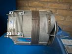 Grote Dynamo 130A 12v, Watersport en Boten, Ophalen, Zo goed als nieuw, Overige typen