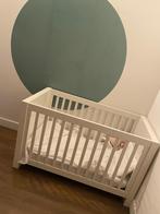 Baby kamer kidsmill, Ophalen, Gebruikt, Jongetje of Meisje