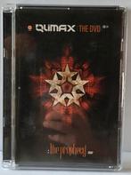 Qlimax, The Prophecy, Ophalen of Verzenden, Gebruikt, Muziek en Concerten
