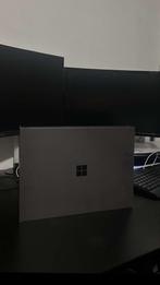 Surface Copilot+ 15 | 16GB RAM | 512GB SSD Zo goed als nieuw, Ophalen of Verzenden, Nieuw, 15 inch, SSD