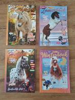 Penny seizoenboeken, Ophalen of Verzenden, Zo goed als nieuw, Overige typen