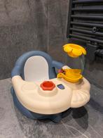 Smoby baby badzitje, Ophalen, Zo goed als nieuw