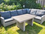 Diningset, Ophalen, Gebruikt, Wicker