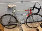 Eroica racefiets, Fietsen en Brommers, Fietsen | Racefietsen, 28 inch, Gebruikt, 57 tot 61 cm, Ophalen