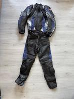 Revit leren motorpak, Motoren, Kleding | Motorkleding, Ophalen, Rev'it, Tweedehands, Heren