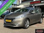 Peugeot 208 1.2 e-VTi automaat, Auto's, Peugeot, Euro 5, Gebruikt, 1199 cc, 82 pk