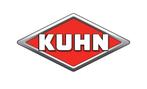 Kuhn onderdelen nieuw en gebruikt!, Ophalen of Verzenden