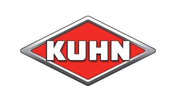 Kuhn onderdelen nieuw en gebruikt! beschikbaar voor biedingen