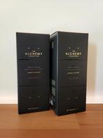 Rituals of Alchemy - Hand Wash 300ml - Limited Edition, Ophalen of Verzenden, Nieuw, Overige typen