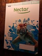 Nectar biologie 2-3 vwo leerwerkboek A, VWO, Noordhoff, Biologie, Nieuw