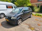 Audi A2 - Loop of sloop, Auto-onderdelen, Overige Auto-onderdelen, Ophalen, Nieuw, Audi