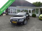 Audi S8 5.2 S8, Automaat, Gebruikt, 5204 cc, Zwart