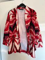 Prachtig jasje van Expresso, Kleding | Dames, Expresso, Maat 42/44 (L), Ophalen of Verzenden, Zo goed als nieuw