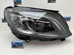 Mercedes C klasse W205 A2059068605 Multibeam, Ophalen of Verzenden, Gebruikt, Mercedes-Benz