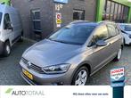 Volkswagen Golf Sportsvan 1.4 TSI Highline, 125 pk, Gebruikt, 4 cilinders, 1283 kg