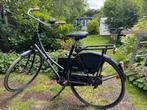 Omafiets On the road, 56 cm of meer, Ophalen, Gebruikt