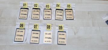 23 wersi memory cards uitkiezen vanaf 15 euro, zie 11 foto's beschikbaar voor biedingen